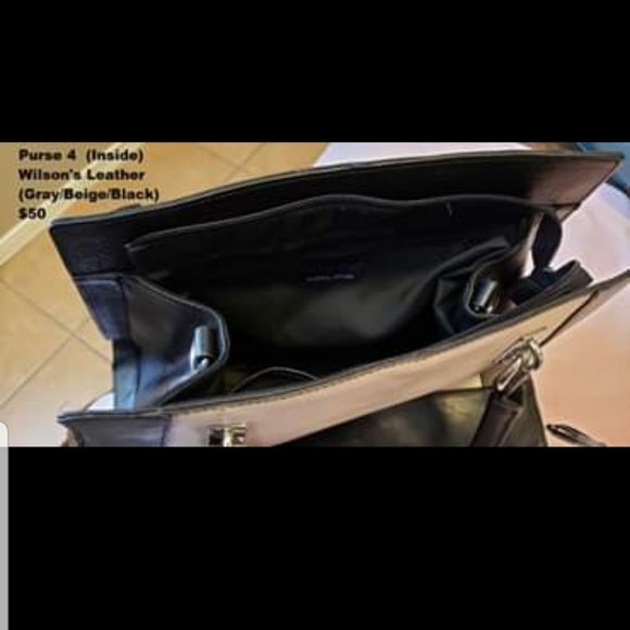 Purses - Picture 4 of 8